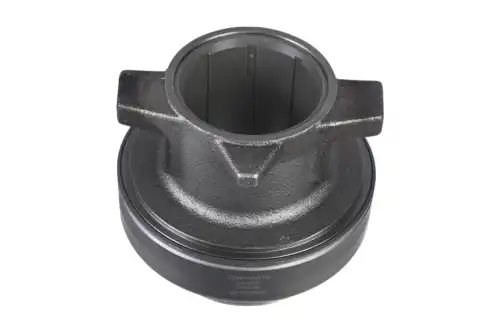 Подшипник выжимной сцепления ZENTPARTS Z41600