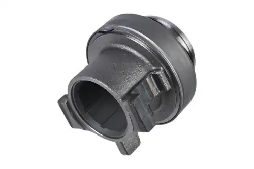 Подшипник выжимной сцепления ZENTPARTS Z41601