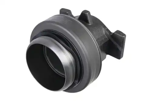 Подшипник выжимной сцепления ZENTPARTS Z41604