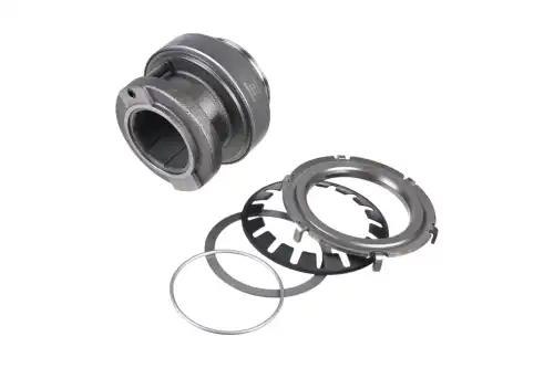 Подшипник выжимной сцепления ZENTPARTS Z41608