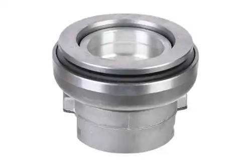 Подшипник выжимной сцепления ZENTPARTS Z41609