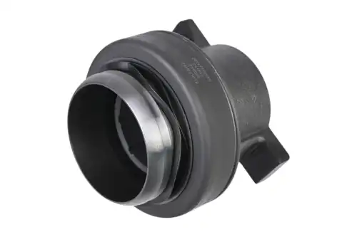 Подшипник выжимной сцепления ZENTPARTS Z41610