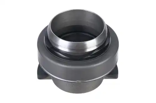 Подшипник выжимной сцепления ZENTPARTS Z41611