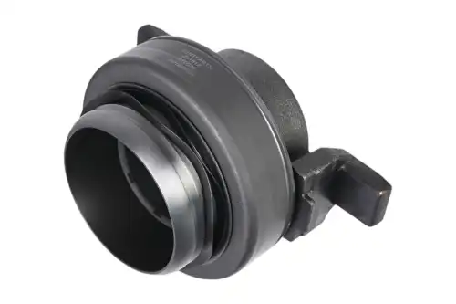 Подшипник выжимной сцепления ZENTPARTS Z41612