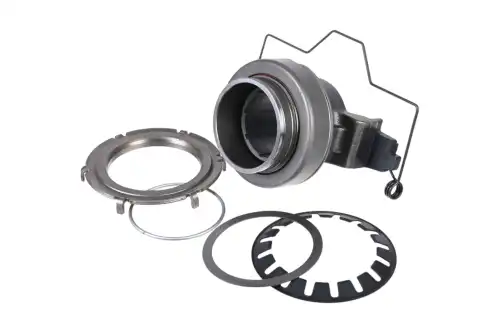 Подшипник выжимной сцепления ZENTPARTS Z41615