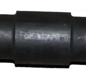 А3831 Палец суппорта прицеп (анкерный) L1