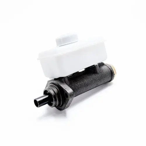 Цилиндр тормозной главный ГАЗель, ГАЗ Волга без датчика PR.24-10-3505010-01 PRAVT