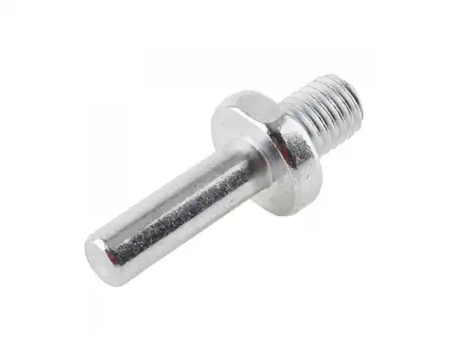 втулка направляющая суппорта тормозного! Mitsubishi Grandis/Montero/Pajero 99> MR407085