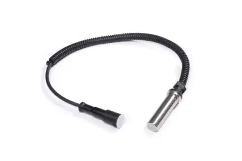 Датчик ABS STELLOX 85-50801-SX