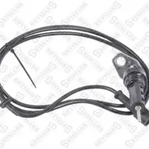 Датчик тормозных колодок STELLOX 85-51501-SX электронный