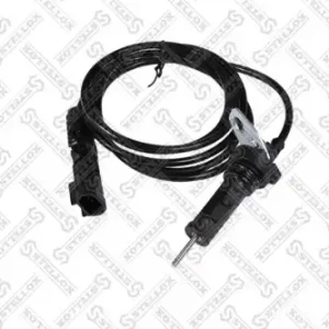 Датчик тормозных колодок STELLOX 85-51502-SX электронный