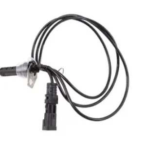 Датчик тормозных колодок STELLOX 85-51503-SX электронный