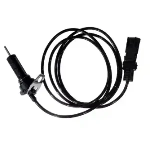 Датчик тормозных колодок STELLOX 85-51505-SX электронный