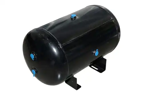 Ресивер воздушный STELLOX 85-47501-SX