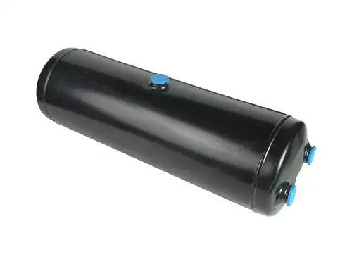 Ресивер воздушный STELLOX 85-47502-SX