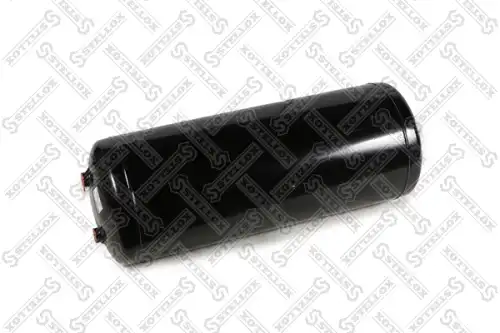 Ресивер воздушный STELLOX 85-47504-SX
