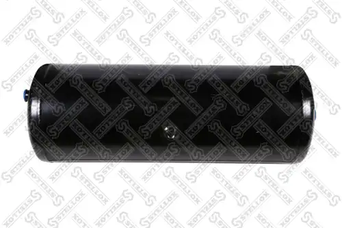 Ресивер воздушный STELLOX 85-47505-SX