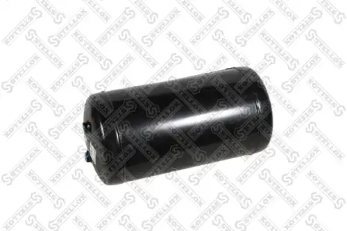 Ресивер воздушный STELLOX 85-47506-SX