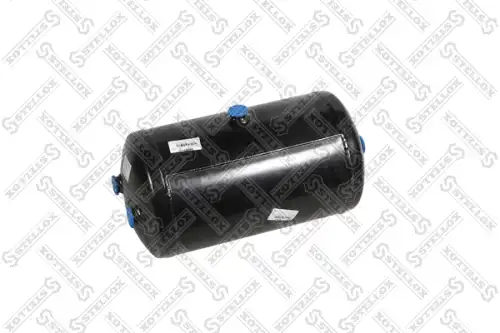 Ресивер воздушный STELLOX 85-47507-SX