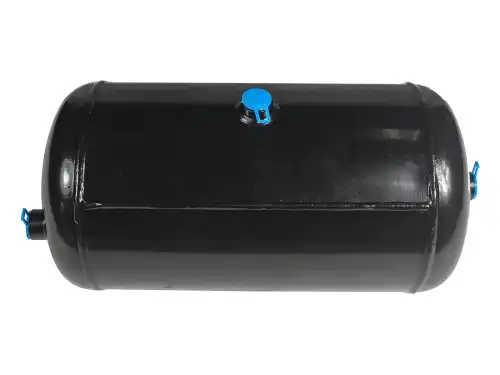 Ресивер воздушный STELLOX 85-47508-SX