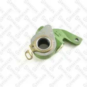 Рычаг регулировки тормоза STELLOX 85-04125-SX