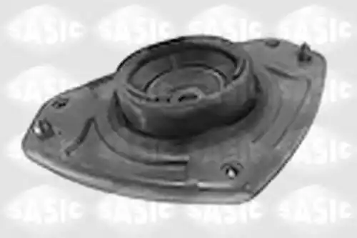 опора амортизатора переднего! Fiat Brava/Bravo/Marea all 95> 9001752 SASIC