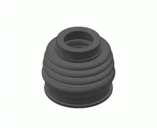 пыльник ШРУСа внутреннего левого! Fiat Tipo/Tempra all <01 D8035 AUTOFREN