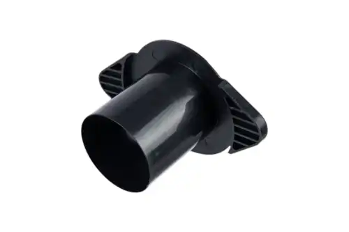 пыльник заднего амортизатора! Honda CR-V 08-11 11-17252-SX STELLOX