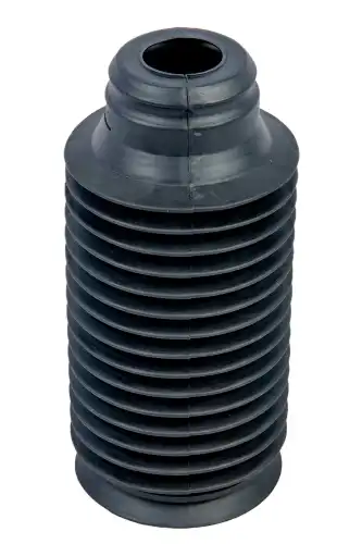 пыльник амортизатора переднего! Honda Jazz/Fit GD 02-08 11-17253-SX STELLOX