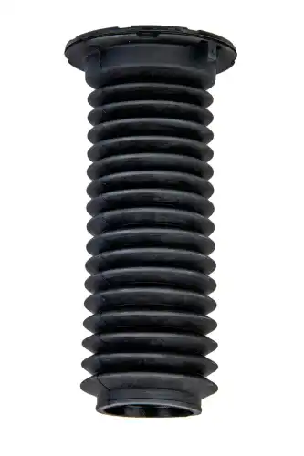 пыльник амортизатора! Nissan Qashqai 2013.12 11-17254-SX STELLOX