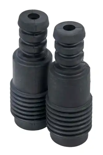 к-кт пыльников амортизатора!2 шт Renault Clio III all 05> 11-27422-SX STELLOX