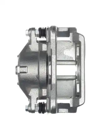 Суппорт тормозной АВТОМАГНАТ 33023501136