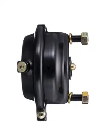 4235050000 (АМ) Камера тормоза DAF MERCEDES BPW SAF тип 20 (дисковый тормоз) АВТОМАГНАТ