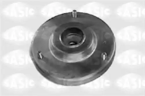 опора амортизатора переднего! Fiat Ducato, Peugeot J5 all 82-94 2105205 SASIC