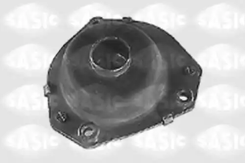 опора амортизатора переднего левого! Fiat Ducato all 94-01 0385195 SASIC