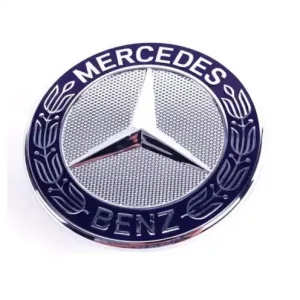 ШИЛЬДИК 638 817 01 16 MB