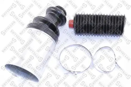 к-кт пыльника ШРУСа внутреннего! Peugeot 309/405 1.1-1.6 87> 13-00040-SX STELLOX