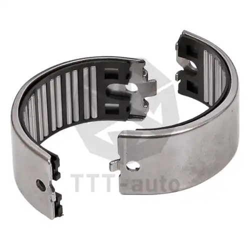 р/к дискового тормоза !игольчатый подшипник SB6 14657 TTT