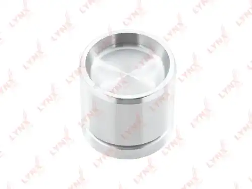 поршень суппорта! d54 ATE Fiat Doblo 01> BC-4302 LYNXAUTO