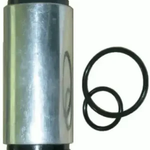 Топливный насос низкого давления MEAT & DORIA 76809