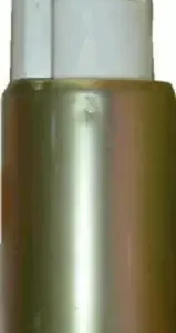 Топливный насос низкого давления MEAT & DORIA 76203