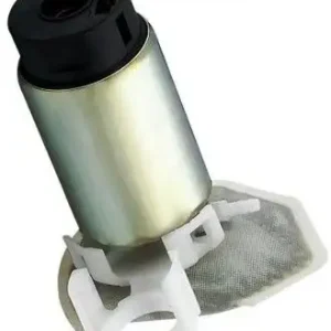 Топливный насос низкого давления MEAT & DORIA 77312