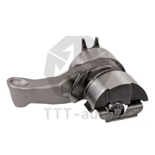 р/к диск.тормоза !(м) нажимной рычаг 12°-122 mmSK7 14715 TTT