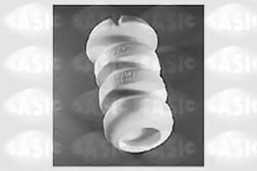 отбойник амортизатора! (инжект.) PG 205 0335275 SASIC