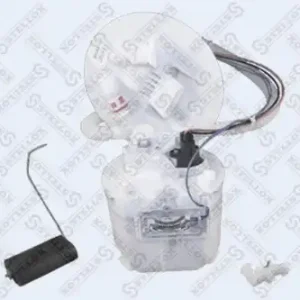 Топливный насос низкого давления STELLOX 10-02053-SX