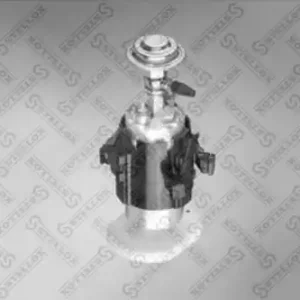 Топливный насос низкого давления STELLOX 10-01132-SX