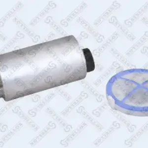 Топливный насос низкого давления STELLOX 10-01134-SX
