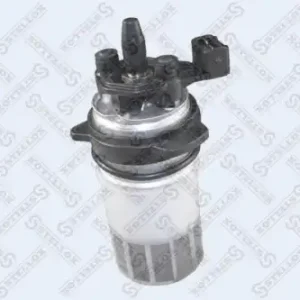 Топливный насос низкого давления STELLOX 10-01135-SX