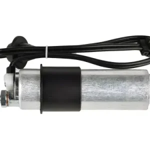 Топливный насос низкого давления STELLOX 10-01137-SX