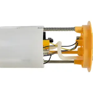 Топливный насос низкого давления STELLOX 10-01141-SX